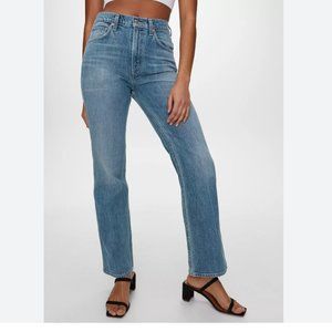 Citizens of Humanity Daphne Jean